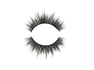 Peggy Sage Ψεύτικες Βλεφαρίδες Και Κόλλα Stunning 1g