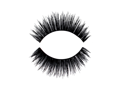 Peggy Sage Ψεύτικες Βλεφαρίδες Και Κόλλα Duchesse 0.7ml