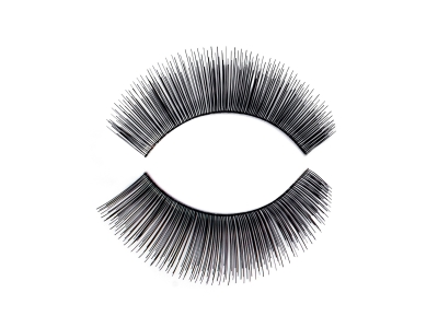 Peggy Sage Ψεύτικες Βλεφαρίδες Και Κόλλα Magical 0.7ml