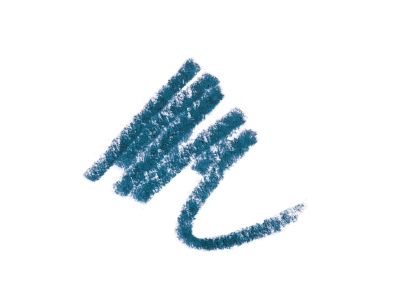 Peggy Sage Αδιάβροχο Μηχανικό Μολύβι Ματιών Bleu 0.35g