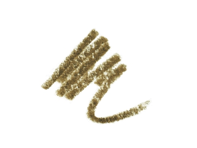 Peggy Sage Αδιάβροχο Μηχανικό Μολύβι Ματιών Vert 0.35g