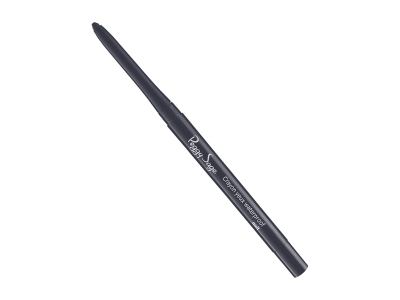 Peggy Sage Αδιάβροχο Μηχανικό Μολύβι Ματιών Nuit 0.35g