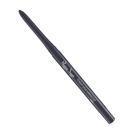 Peggy Sage Αδιάβροχο Μηχανικό Μολύβι Ματιών Nuit 0.35g