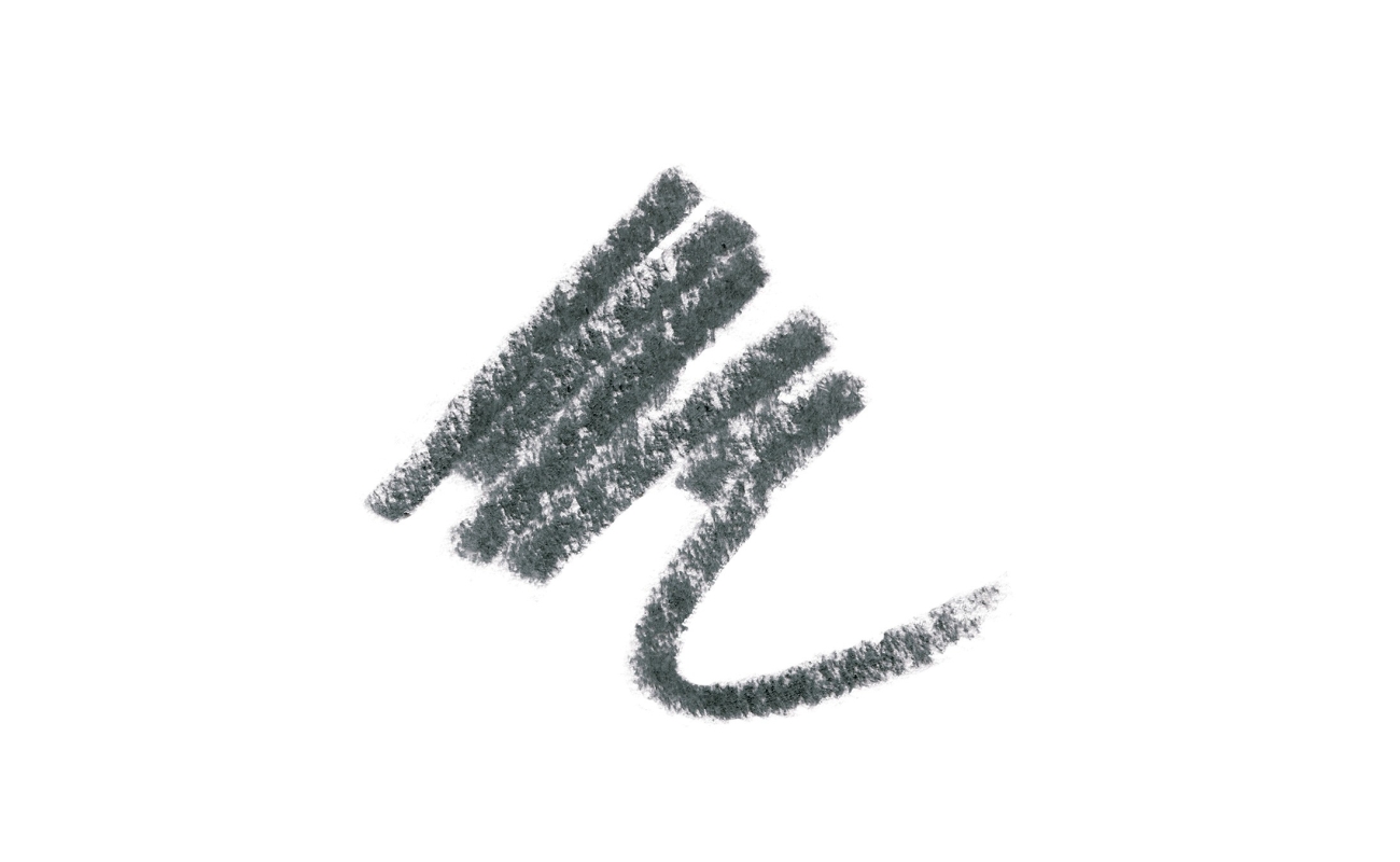 Peggy Sage Αδιάβροχο Μηχανικό Μολύβι Ματιών Καφέ 131031