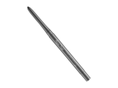 Peggy Sage Αδιάβροχο Μηχανικό Μολύβι Ματιών Gris 0.35g