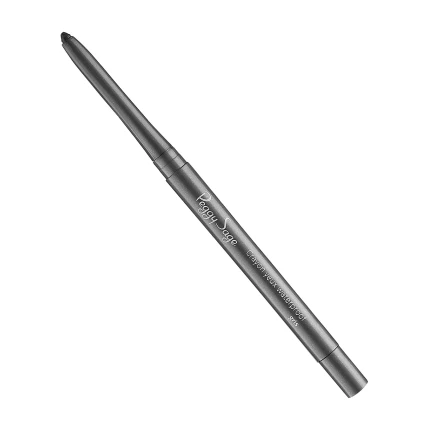 Peggy Sage Αδιάβροχο Μηχανικό Μολύβι Ματιών Gris 0.35g