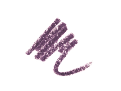 Peggy Sage Αδιάβροχο Μηχανικό Μολύβι Ματιών Prune 0.35g