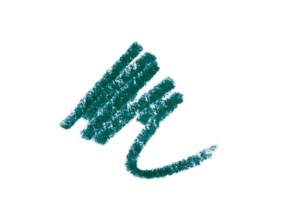 Peggy Sage Αδιάβροχο Μηχανικό Μολύβι Ματιών Emeraude 0.35g