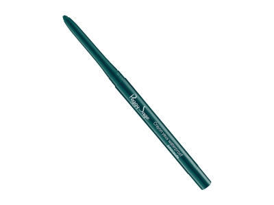 Peggy Sage Αδιάβροχο Μηχανικό Μολύβι Ματιών Emeraude 0.35g