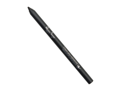 Peggy Sage Αδιάβροχο Μολύβι Ματιών Noir 1.25g