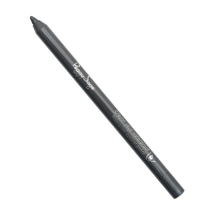 Peggy Sage Αδιάβροχο Μολύβι Ματιών Gris Irise 1.25g