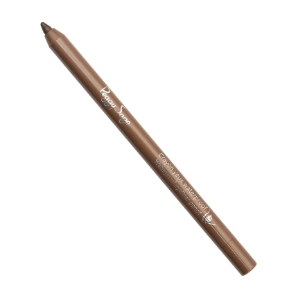 Peggy Sage Αδιάβροχο Μολύβι Ματιών Mordore 1.25g