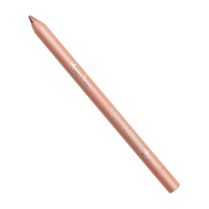 Peggy Sage Αδιάβροχο Μολύβι Ματιών Rose Gold 1.25g
