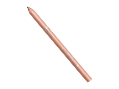 Peggy Sage Αδιάβροχο Μολύβι Ματιών Rose Gold 1.25g