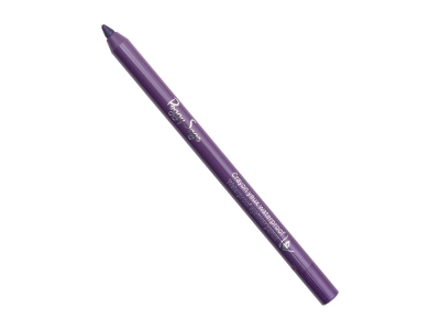 Peggy Sage Αδιάβροχο Μολύβι Ματιών Iris 1.25g