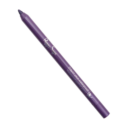 Peggy Sage Αδιάβροχο Μολύβι Ματιών Iris 1.25g