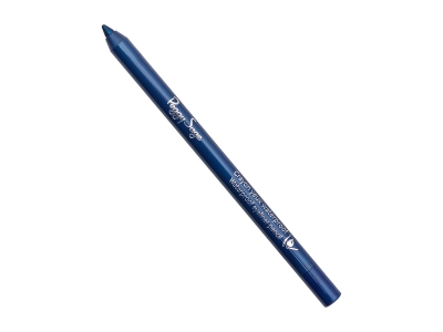 Peggy Sage Αδιάβροχο Μολύβι Ματιών Marine Irise 1.25g