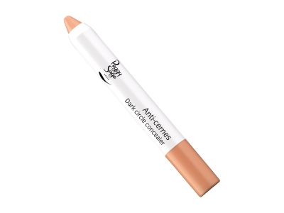 Peggy Sage Concealer Μολύβι Κατά Των Μαύρων Κύκλων Chair 2.62g
