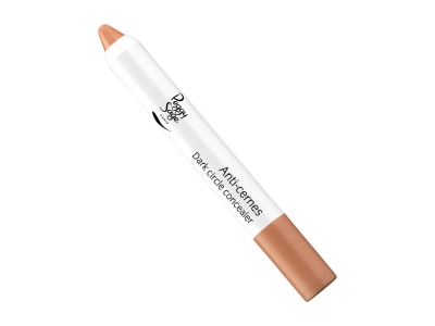 Peggy Sage Concealer Μολύβι Κατά Των Μαύρων Κύκλων Naturel 2.49g