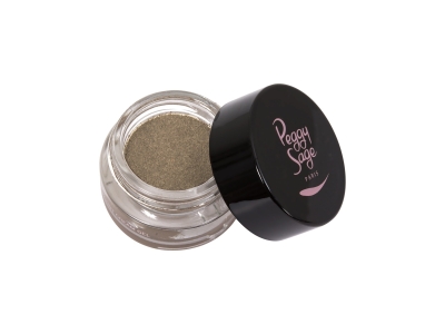 Peggy Sage Κρέμα-Τζελ Φρυδιών Blonde 3g