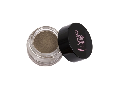 Peggy Sage Κρέμα-Τζελ Φρυδιών Taupe 3g