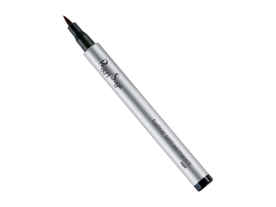 Peggy Sage Ημι-Ανεξίτηλο Eyeliner Noir 1.5ml