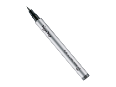 Peggy Sage Ημι-Ανεξίτηλο Eyeliner Gris 1.5ml