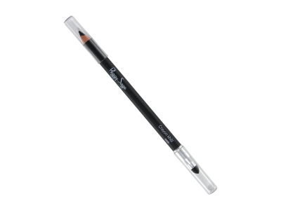 Peggy Sage Μολύβι Ματιών Khol Noir 1.08g