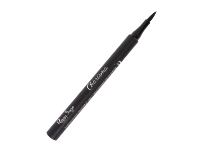 Peggy Sage Eyeliner Μαρκαδόρος Charisma Noir 1.1ml