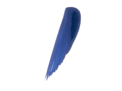 Peggy Sage Eyeliner Μαρκαδόρος Charisma Bleu Metallise 1.1ml