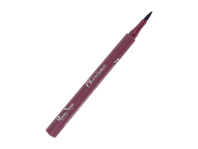 Peggy Sage Eyeliner Μαρκαδόρος Charisma Prune Metallise 1.1ml