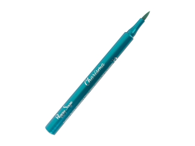 Peggy Sage Eyeliner Μαρκαδόρος Charisma Lagon Metallise 1.1ml