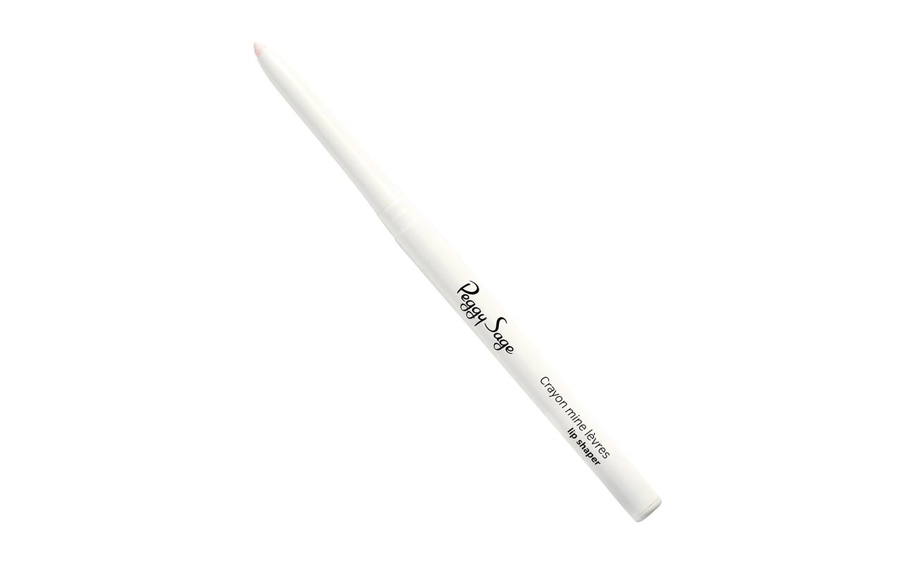 Peggy Sage Αδιάβροχο Μηχανικό Μολύβι Χειλιών Rouge 0.32g