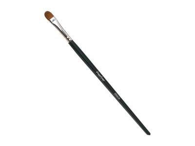 Peggy Sage Πινέλο Μακιγιάζ Για Σκιά Ματιών 11mm