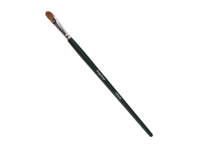 Peggy Sage Πινέλο Μακιγιάζ Για Σκιά Ματιών 10mm