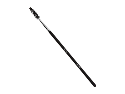 Peggy Sage Βουρτσάκι Για Φρύδια & Βλεφαρίδες 1,5mm