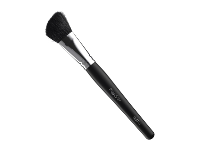 Peggy Sage Πινέλο Μακιγιάζ Λοξό για Ρουζ 22mm