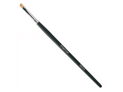 Peggy Sage Λοξό Πινέλο Μακιγιάζ Ματιών 5mm