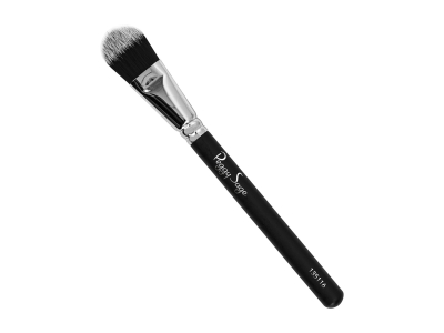 Peggy Sage Πινέλο Μακιγιάζ Foundation 21mm