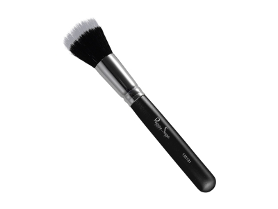 Peggy Sage Πινέλο Μακιγιάζ Για Πούδρα 25mm