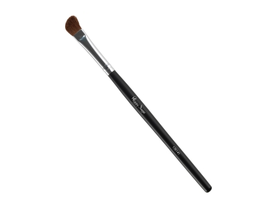 Peggy Sage Λοξό Πινέλο Μακιγιάζ Σβησίματος Σκιάς 10.5mm
