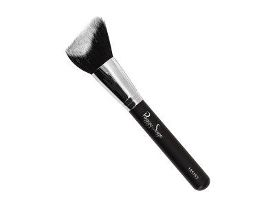 Peggy Sage Πινέλο Μακιγιάζ Contouring Ακριβείας 25mm