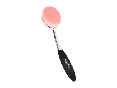 Peggy Sage O'Brush Πινέλο Μακιγιάζ M 35mm