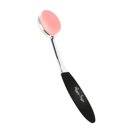 Peggy Sage O'Brush Πινέλο Μακιγιάζ XS 20mm