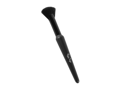 Peggy Sage Πινέλο Μακιγιάζ Ματιών