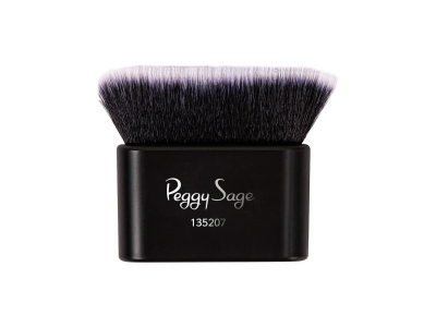 Peggy Sage Πινέλο Μακιγιάζ Προσώπου & Σώματος