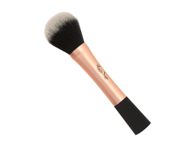 Peggy Sage Πινέλο Μακιγιάζ Πούδρας 25mm