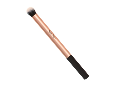 Peggy Sage Πινέλο Μακιγιάζ Για Concealer 10mm