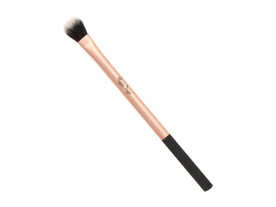 Peggy Sage Πινέλο Μακιγιάζ Σβησίματος Ματιών 9mm