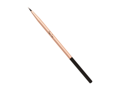 Peggy Sage Πινέλο Μακιγιάζ Eyeliner 1.5mm